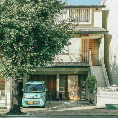 克什克腾旗FurryQQ群介绍